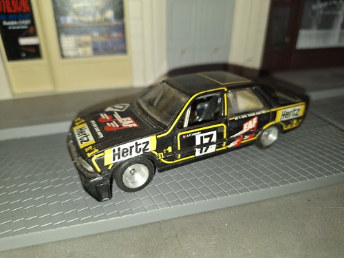 Peugeot 505 production hertz - peugeot,