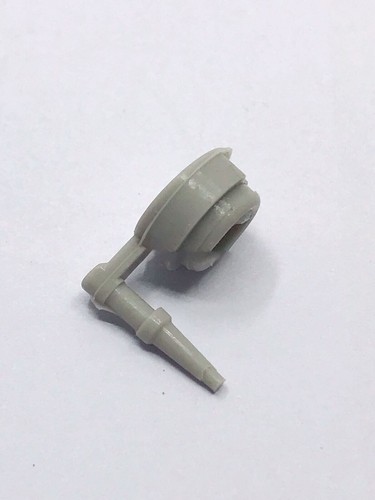 Original dji remote - dji,