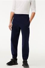 LACOSTE JOGGING HOMME EN