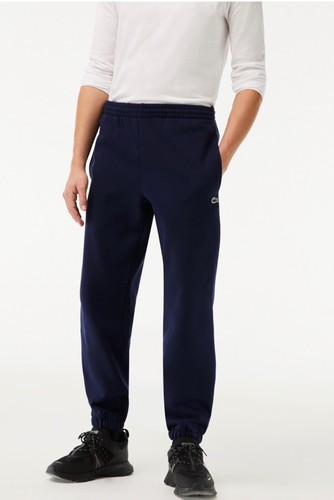 Lacoste jogging homme - lacoste, en
