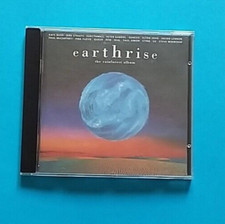 SANdRA Lauer Cretu / ARTISTS