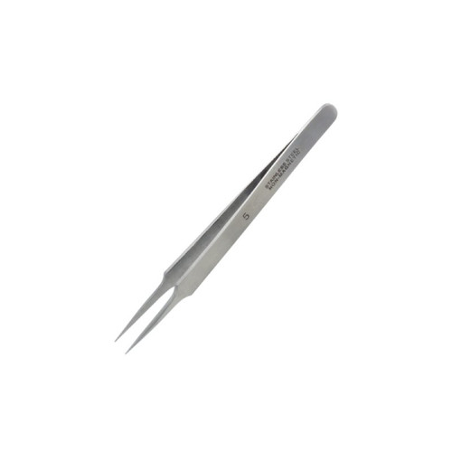 Modelcraft ptw2185 pince à - ptw2185/5 pince,