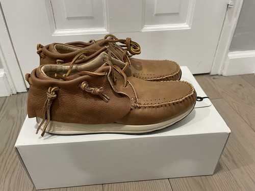 Visvim fbt elk - visvim,