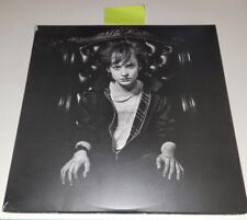 Coffret Vinyle - Indochine - Singes Collection - 2001-2021 - Neuf ⚠️ Abîmé