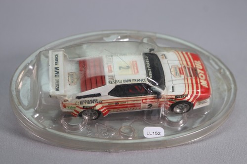Ll152 solido 1329 - 1/43, 1:43