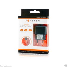 Chargeur Câble 2mm pour Nokia N96 N95 N73 N93 N8 8800 5800 6700 5610 6300