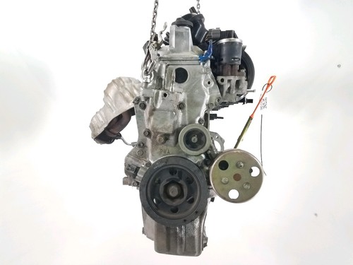 Moteur type l13a1 honda jazz - l13a1,