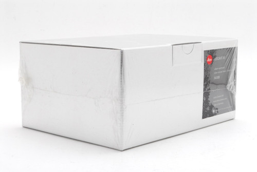 Rare bland new leica - [bland,