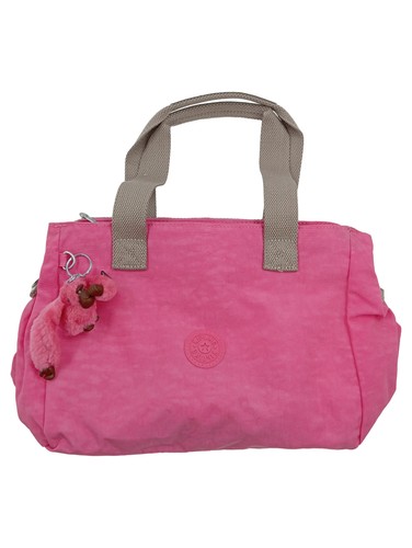 Kipling sac main rose - main, avec