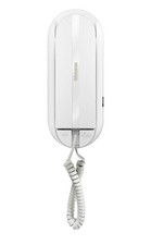 Interphone Bticino Sprint L2