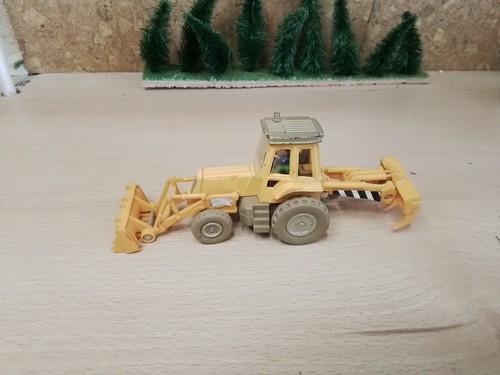 Kentoys vehicule engin - engin, de