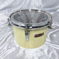 Tom Melodico Yamaha Recording