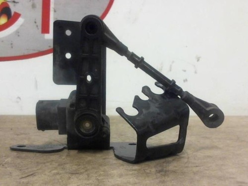Moteur reglage phare land - phare,