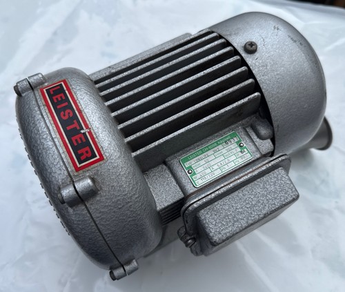 Leister 6056 type longlife - type,