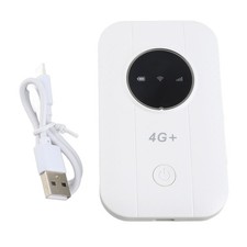  Routeur Hotspot Mobile WiFi