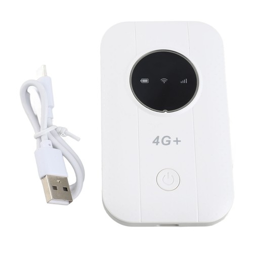 Routeur hotspot mobile wifi - routeur,