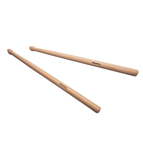 Baguette batterie baguettes - baguette,