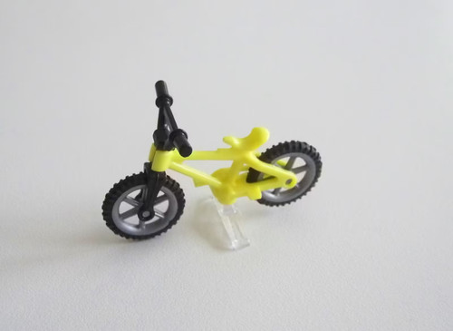 Playmobil enfants - (1547),