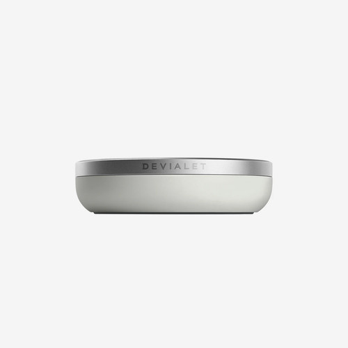 Devialet ax215 remote - ax215,