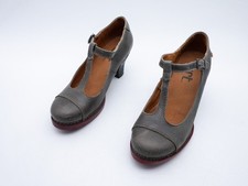 Art. Escarpins Femmes