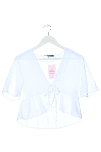 Brandy melville boléro - &,