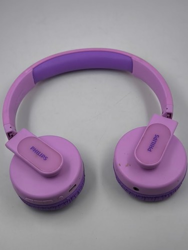 Casque sans fil philips - casque,