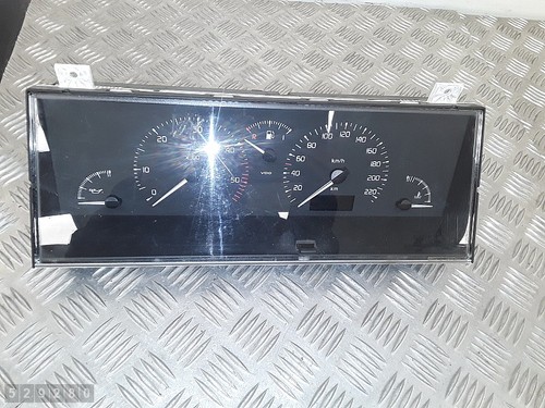 1998 renault safrane tableau - renault,