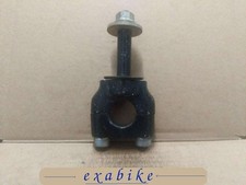 pontet de guidon pour Hartford