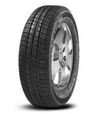Pneu MINERVA 109 185/70 R13