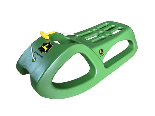 Ski roulant rolly snow cruiser - ski,