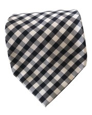 Burberry Cravate Petits