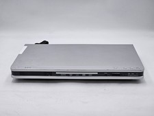 Lecteur DVD AEG 4515 MPEG4