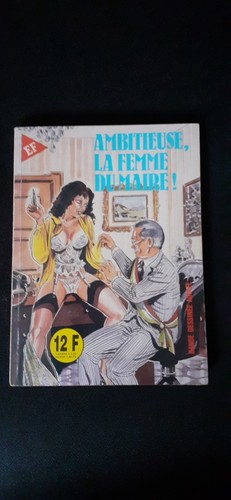 Elvifrance les cornards - ,