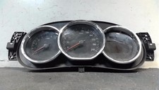 Compteur DACIA SANDERO 2 PHASE