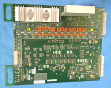 Thermo Finnigan Scientifique