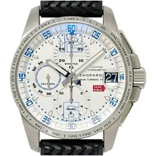 Montre Homme Chopard Mille