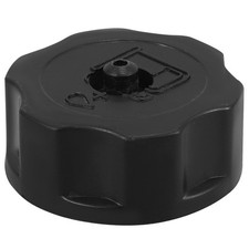  Bouchon Cuve Fioul De