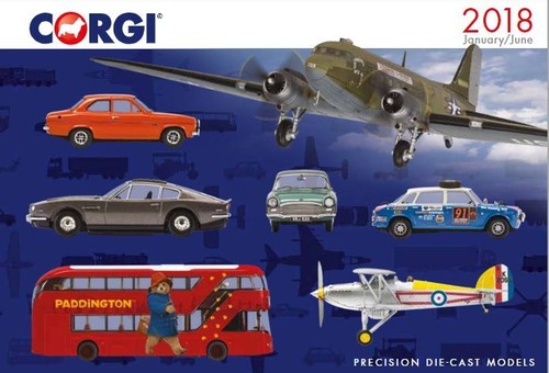 Miniature voiture magazine - voiture,