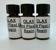 30ml Résine, Colle UV