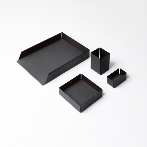 Set bureau papeterie - set,