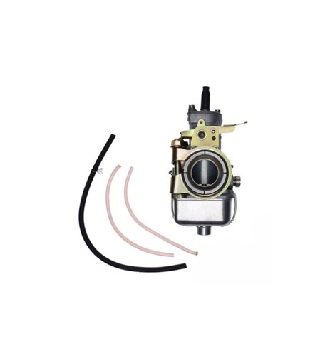 Carburateur pour etz - carburateur,