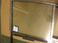 Jaguar MK9 MK8 Mkix Mkviii