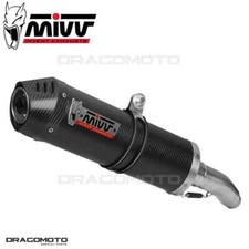 échappement KAWASAKI Z 750