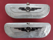 2 ANCIENNES  BOITES OU