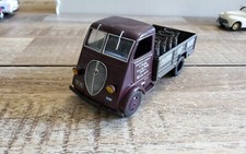 Peugeot dma  solido ixo eligor