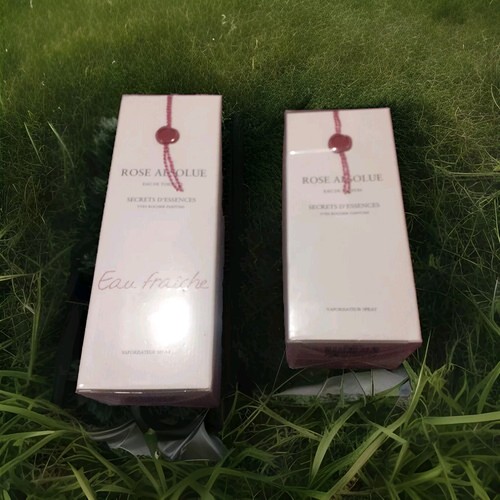 Parfum secret essence - parfum,