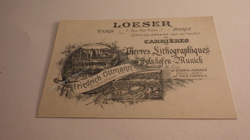 1880 pierres lithographiques - 1880.pierres,