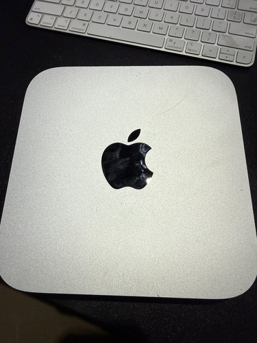 Apple mac mini server - mini,