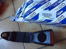 n°fv416 brin ceinture lancia lybra 735243468 neuf