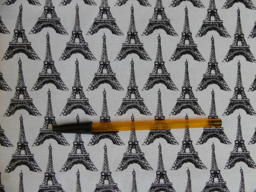 Tissu coton riley - tissu,